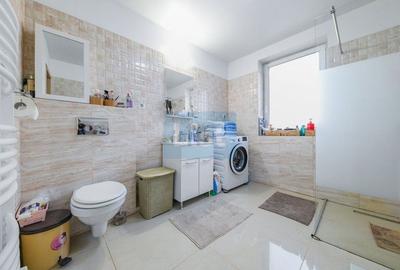 Comision 0%! Casa individuala, Teren 2500mp - 17