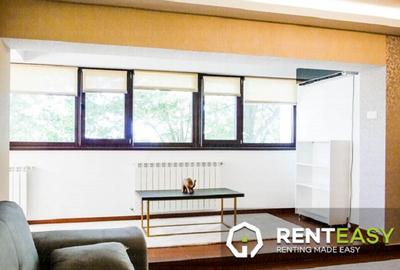 Prima inchiriere! Apartament cu 4 camere situat in Copou - Mihail Sadoveanu - 3