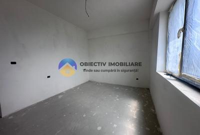 Apartament 3 camere BLOC NOU - cu vedere spre munte - 8