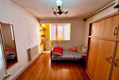 Garsoniera, Zona Kaufland, Campului, Pet Friendly, USAMV, Manastur - 1