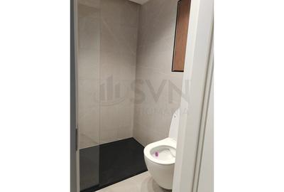 REA1027310 Apartament 2 Camere I De Vanzare I Magheru I AirBnb - 14