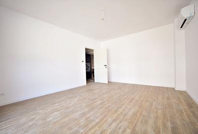 Moara de Vant - bloc nou, 2 camere decomandat, finisat integral - 4