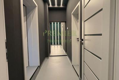 Vila Kiselef clinica medicala 8960 investitie - 9