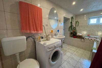 Casă individuală cu 3 dormitoare | teren 886 mp | Sebeș | Zona Ultracentrală - 6