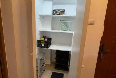Apartament 2 camere, semidecomandat, 50 mp, ac, mobilat, Pajura - 5