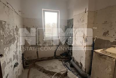 APARTAMENT DE VANZARE | GEORGE ENESCU | 82.000€ - 2