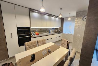 Casa de vanzare în Dumbravița, 105 mp, aproape de Primarie, comision 0% - 13