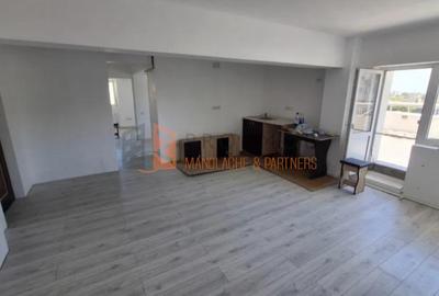 Apartament 2 camere cf 1 decomandat zona Unirii Sud - 1