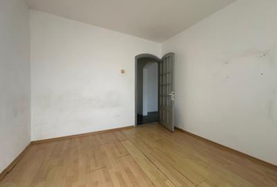Apartament 3 camere zona Alecu Russo - 7