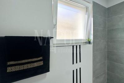 Apartament 2 camere de vanzare in Floresti - 7