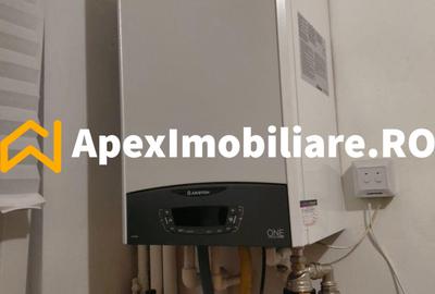 Apartament 2 camere de inchiriat Obor București | ApexImobiliare.ro - 6