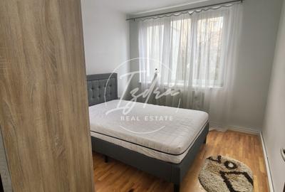 Apartament 3 camere Complet renovat 2025 Mobilat & utilat 2 pivnițe - 10