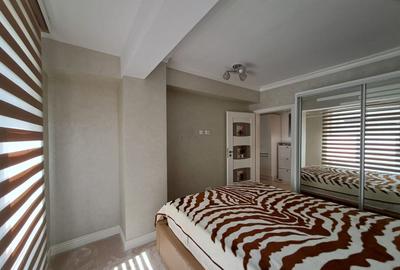 Apartament 2 camere | Prosper | bloc nou | modern | - 5