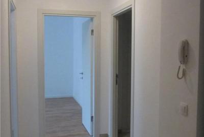 Apartament cu 3 camere, mobilat, parcare inclusa- zona Baba Novac - 9