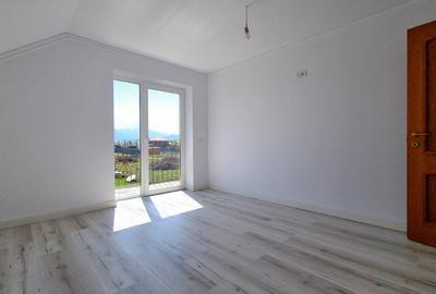 REFUGIUL TĂU DE LINIȘTE LÂNGĂ LEMPES – CASĂ MODERNĂ CU PRIVELIȘTE SPRE POSTĂVARU - 12