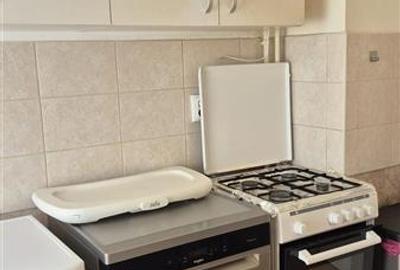 Apartament cu 2 camere etaj 2, Calea Bucuresti , Astra - 15