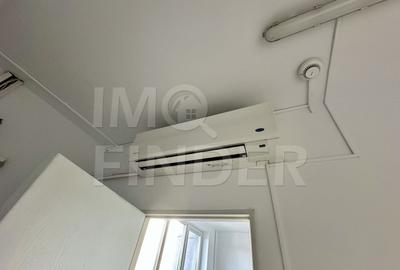 Spațiu de birouri de închiriat – Etaj 1, Traian Vuia, Cluj-Napoca - 7