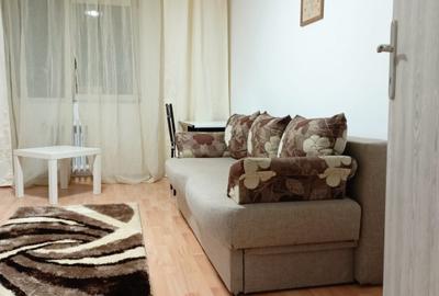 De inchiriat! Apartament cu 2 camere in Manastur - 7