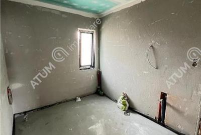 Casa individuala cu 5 camere teren 420 mp zona Selimbar din Sibiu - 9