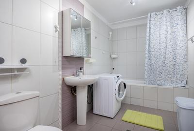 2 camere | Mobilat si Utilat | spatios | Vitan Barzesti | 0% comision - 16
