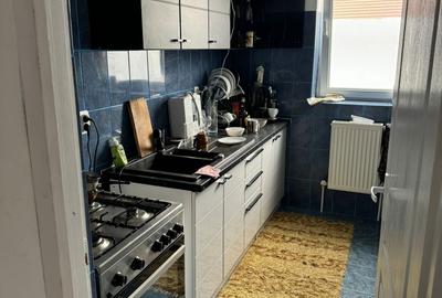 Apartament Miroslava Family Mall liber, 100 ml fata de statia de autobuz - 6