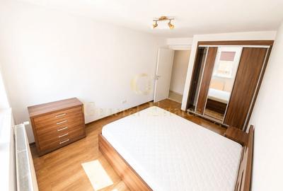 Chirie 2 camere | Coresi | Decomandat | Parcare | Pet-Friendly - 3