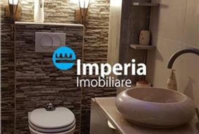 Casa de vanzare in Iasi, zona BREAZU - 38