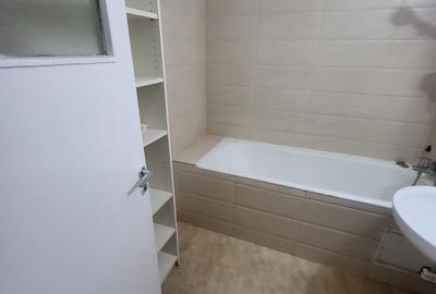 Apartament 3 camere pe Calea Mosilor, 600 m distanta metrou, renovat - 7