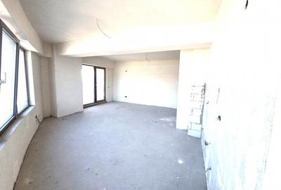 OPORTUNITATE!! Apartament 2 camere, Complex Exclusivist - 2