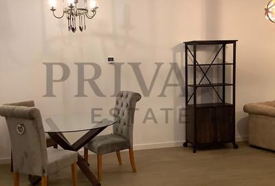 Apartament premium 2 camere, 60 mp, etaj 7, ISHO - 5