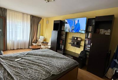 Brancoveanu-Casa Individuala-6 Camere - 3