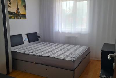 Apartament 3 camere - Tatarasi - GreenPark - 4