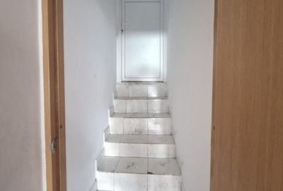Casa individuala Schei Brasov - 29