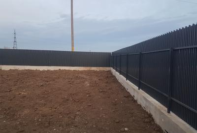 Casa plan parter noua, trei camere, doua bai, terasa, beci, curte 500mp, Lilieci - 15