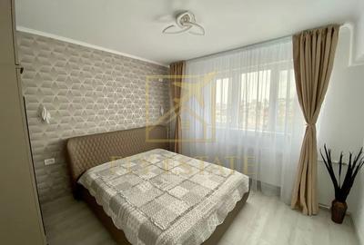 Apartament 3 Camere | Dorobanti - 3