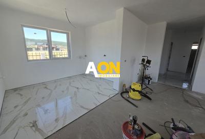 Casă individuală de vânzare în zona Micești - Alba Iulia, 4 camere - 8