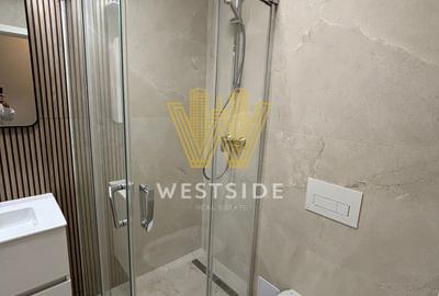 Apartament de lux, cu 3 camere, de vanzare, Calea Aradului - 23