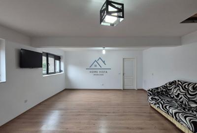 Casa de vanzare, 3 camere Gavana, Teren 288 mp, 800 m de Dedeman - 1