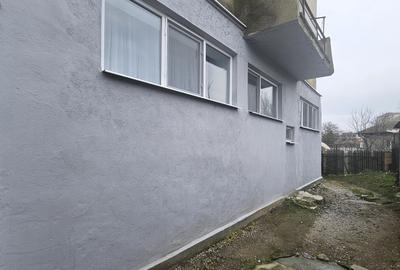 Proprietate deosebita / apartamente / Mahmudia / langa Dunare / comision 0% - 10