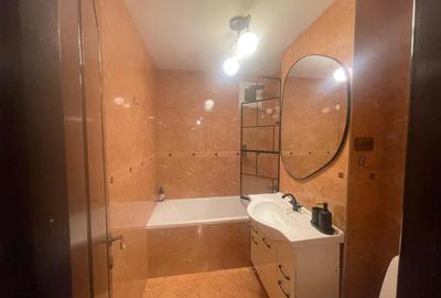 Apartament 3 camere | Obcini | Decomandat | Etaj 1| 3c-4563 - 8