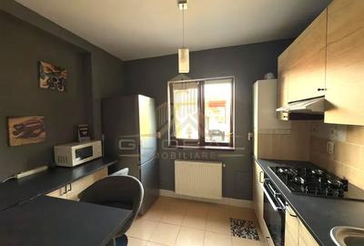 Apartament 2 camere 60 mp I Terasa I Parcare | Bună Ziua - 3