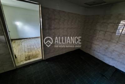 ICIL (Cod01) casa 4 camere pe colt! - 9