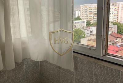 Apartament 3 Camere | Decomandat | Decomandat | Calea Mosilor | Pet Friendly - 17