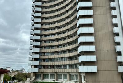 Apartament cochet, liber - 4