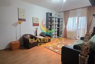 Apartament 2 Camere 57mp Mobilat Utilat! - 10