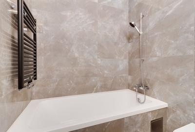 APARTAMENT 3 CAMERE I PREMIUM I FLOREASCA - 19