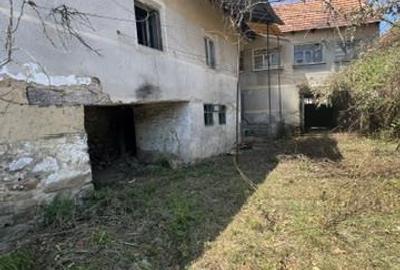 RECO, Casa centrala  in Dobricionesti,Bihor - 17