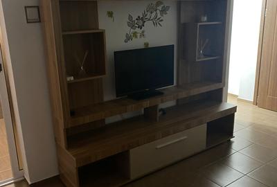 Ciresica,apartament 2 camere,confort 3