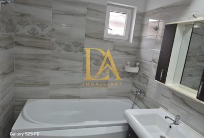 Apartament cu 2 camere de vanzare Popesti Leordeni (Fermei) - 10