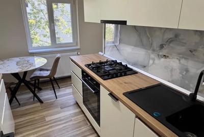 Apartament 2 Camere Decebal | Balcon | Centrala proprie | Renovat - 6